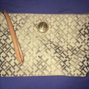 Tommy Hilfiger hand bag